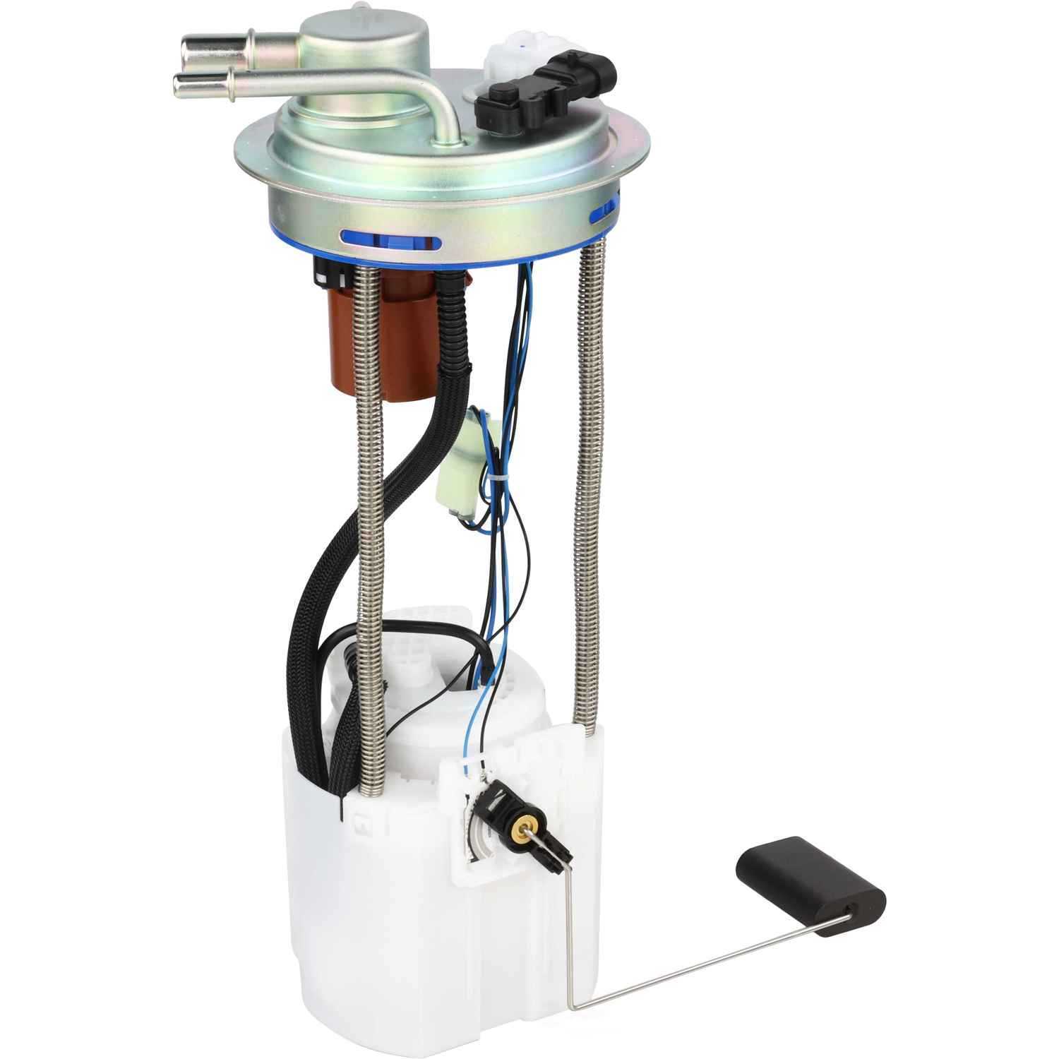 Fuel Pump Module Assy  Delphi  FG0392