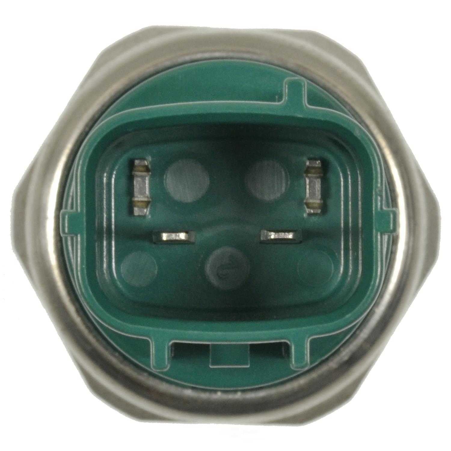 Variable Valve Timing Oil Press Switch  Standard Motor Products  PS689