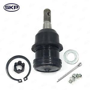 Lower Ball Joint  Skyward Automotive  SK7399