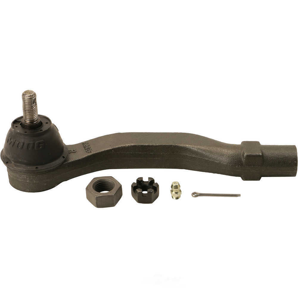 Moog Premium Tie Rod End ES3331R