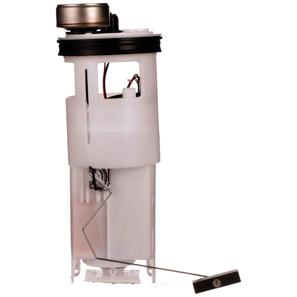 Fuel Pump Module Assy  Delphi  FG0820