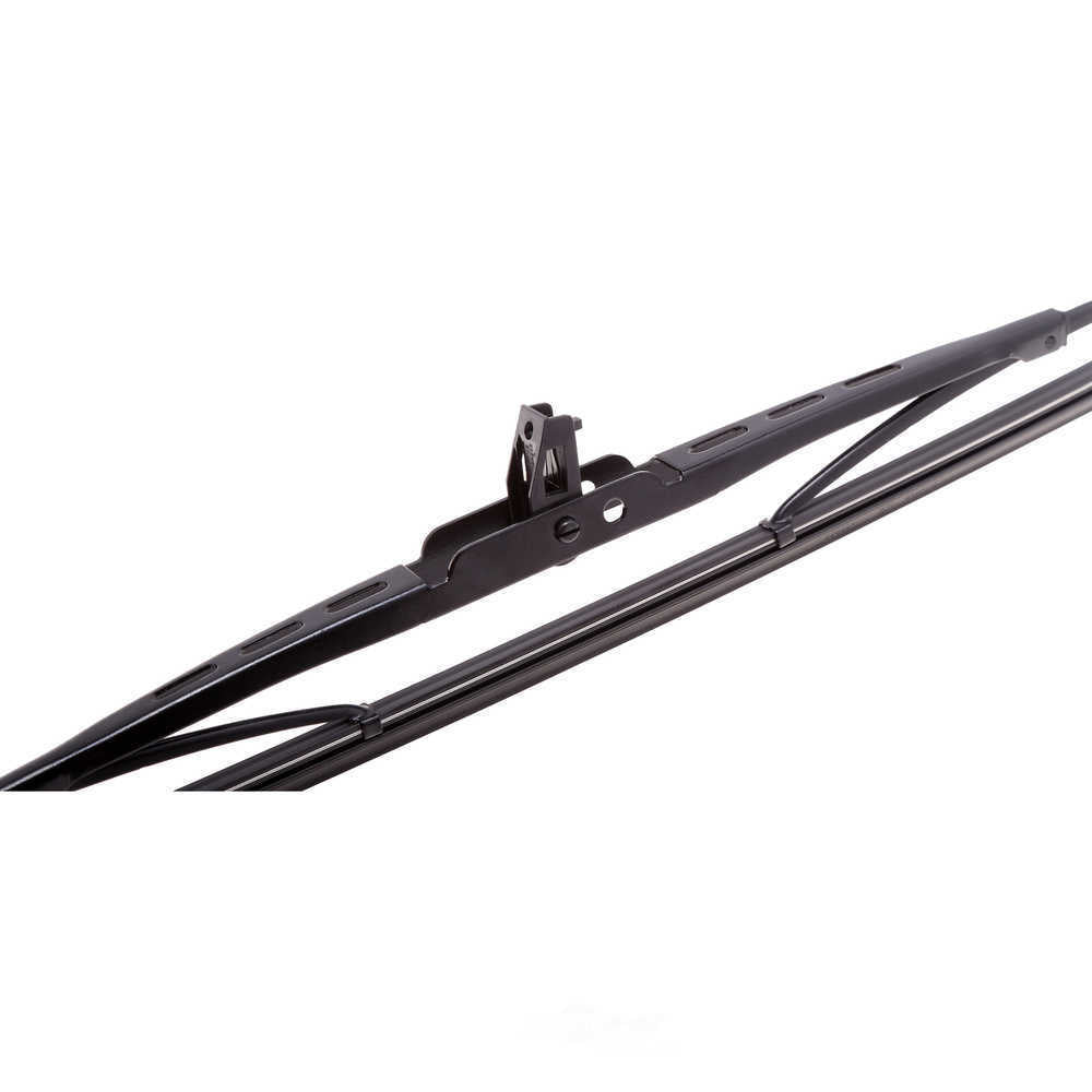 Wiper Blade  Anco  97-16