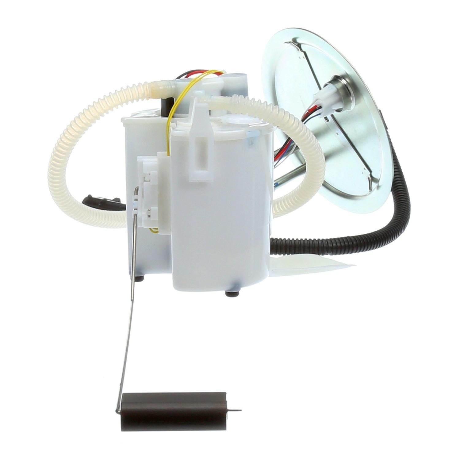 Fuel Pump Module Assy  Delphi  FG0954