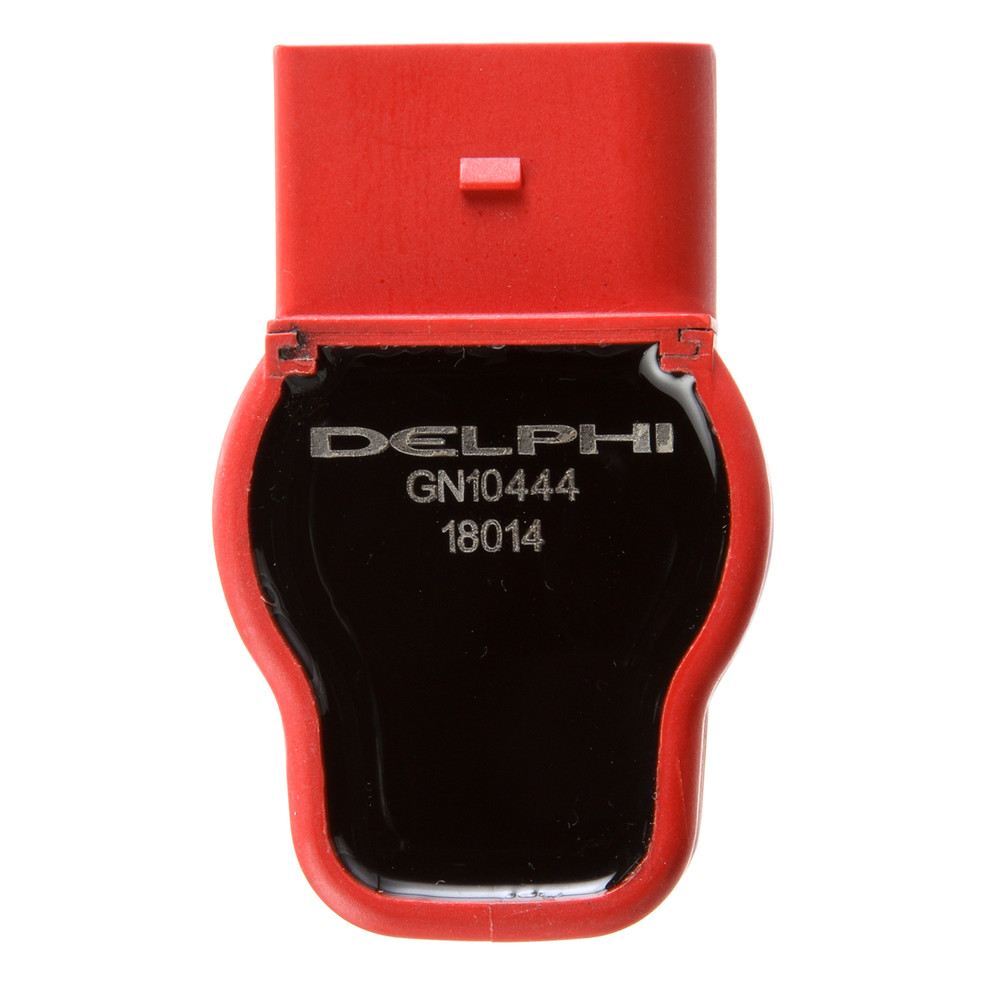 Ignition Coil  Delphi  GN10444