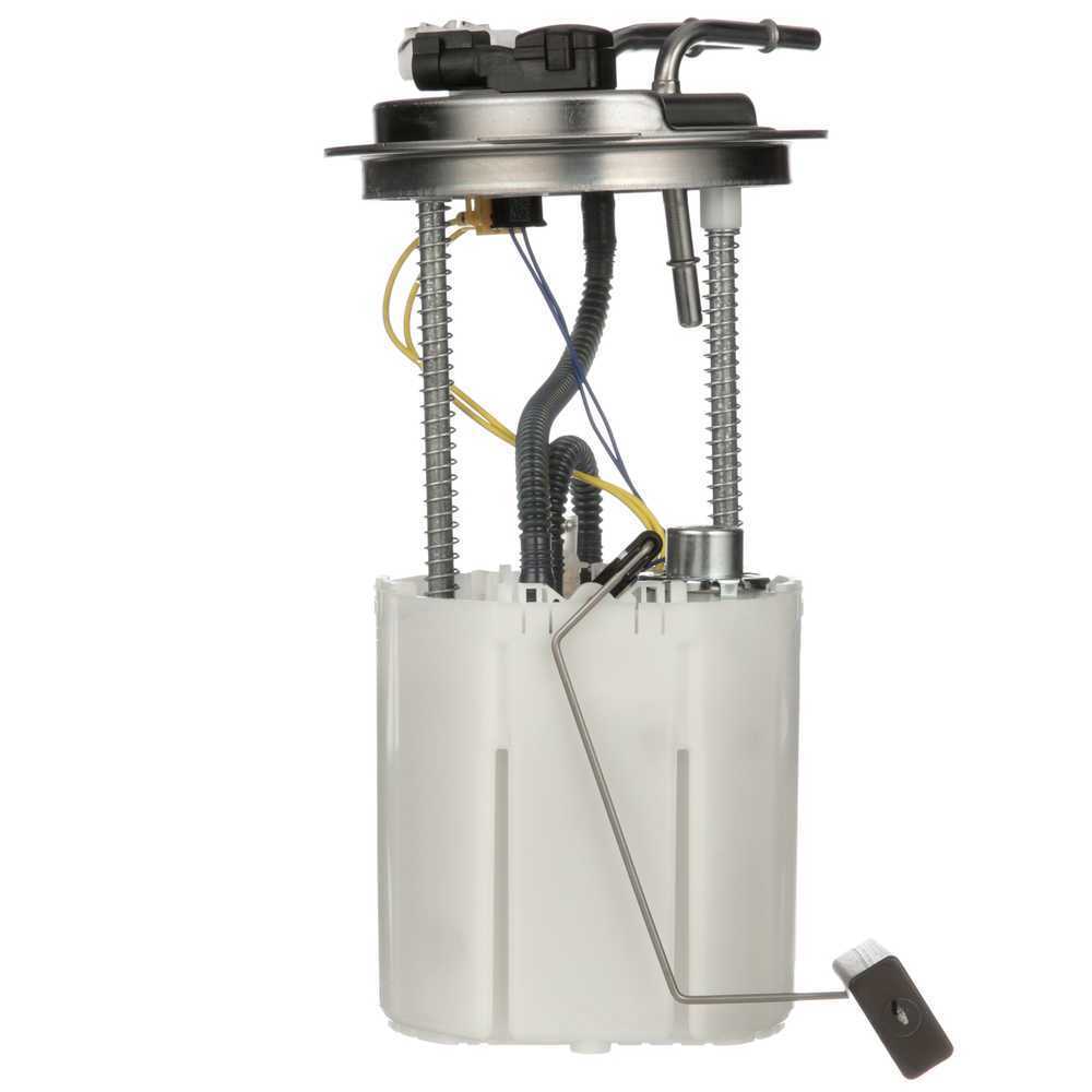 Fuel Pump Module Assy  Delphi  FG2105