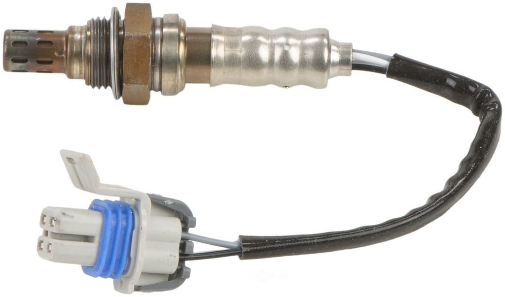 Oxygen Sensor  Bosch  15159