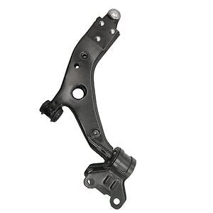 Lower Control Arm  Skyward Automotive  SCMS401151