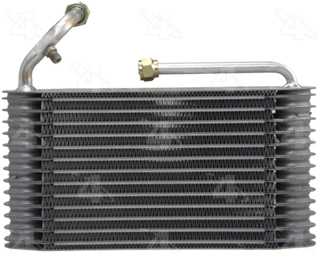 New Evaporator   Four Seasons   54476
