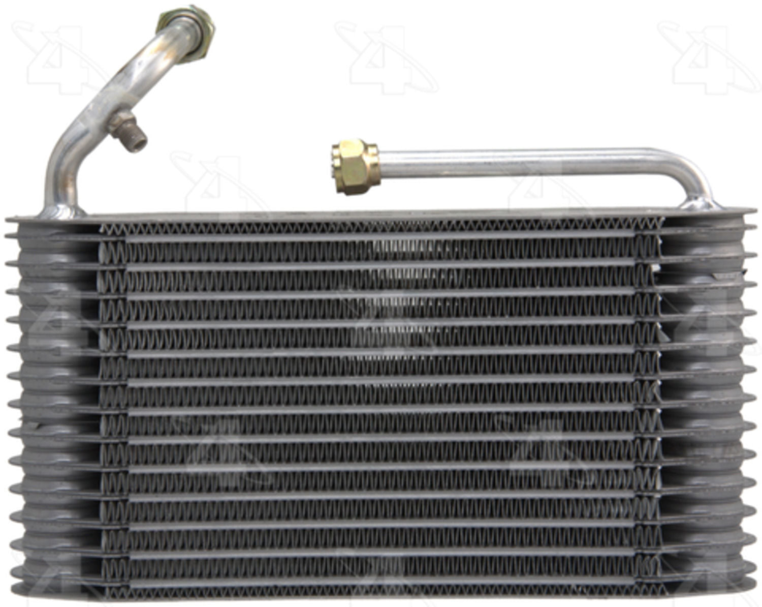 New Evaporator   Four Seasons   54476