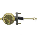 New Master Brake Cyl  Centric Parts  130.63005