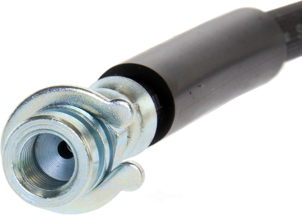 Rr Brake Hose  Centric Parts  150.62323