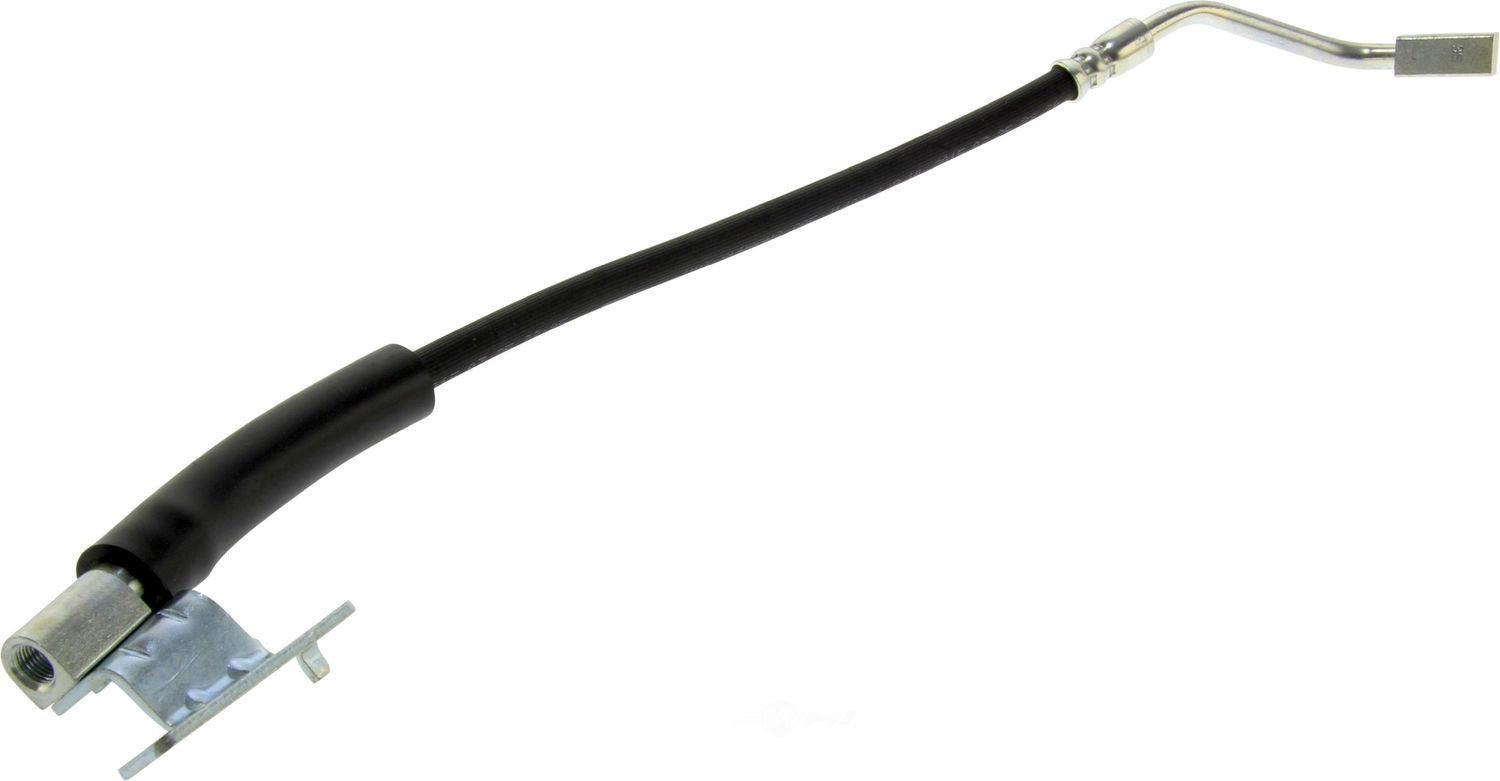 Rr Brake Hose  Centric Parts  150.61429