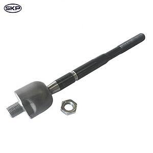 Inner Tie Rod End  Skyward Automotive  SEV800226
