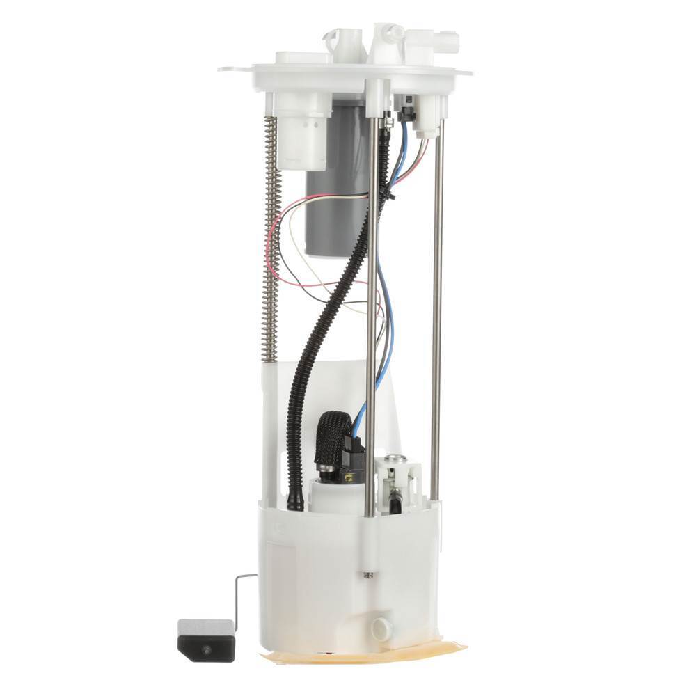 Fuel Pump Module Assy  Delphi  FG1896