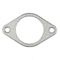 Exhaust Gasket   Fel-Pro   61604