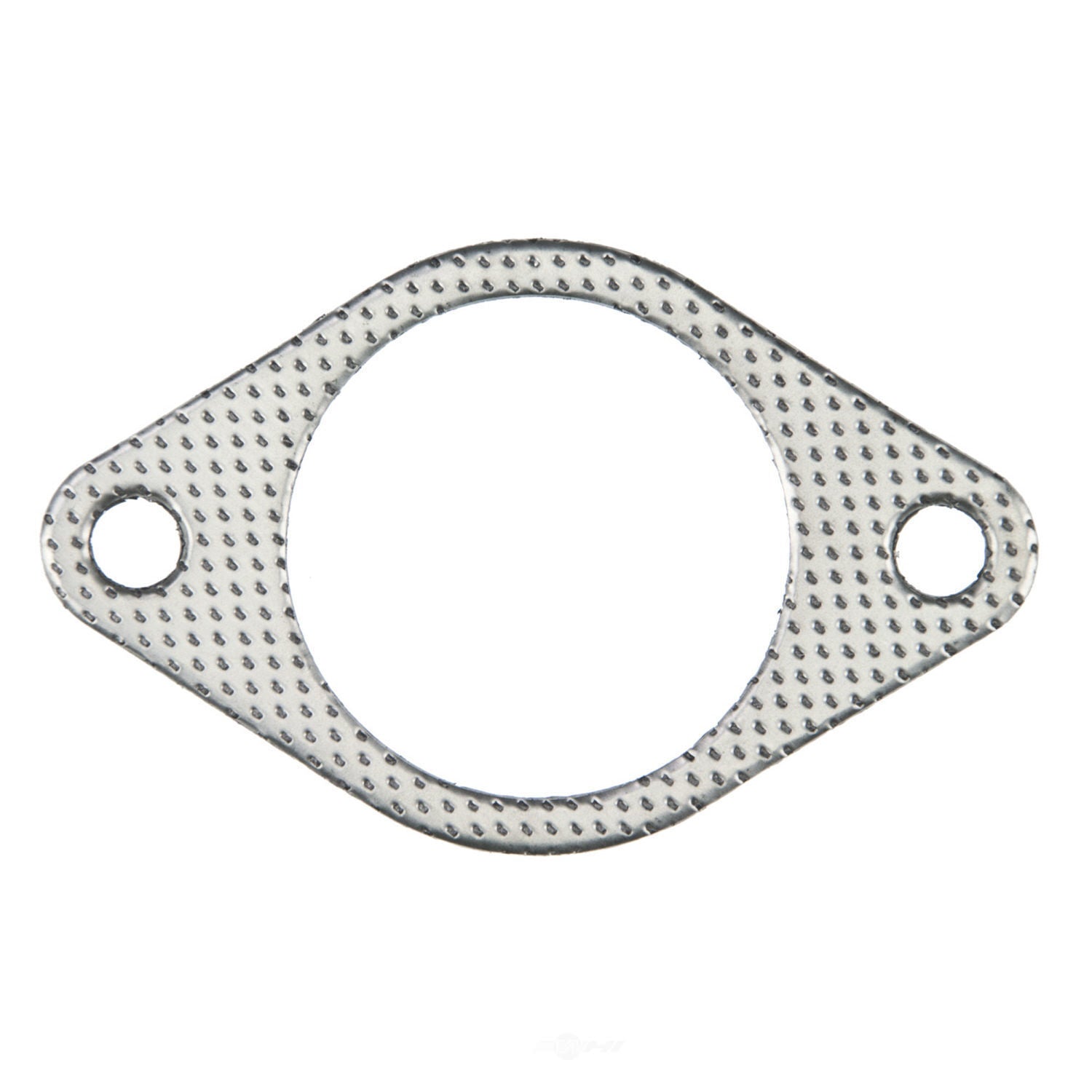 Exhaust Gasket   Fel-Pro   61604