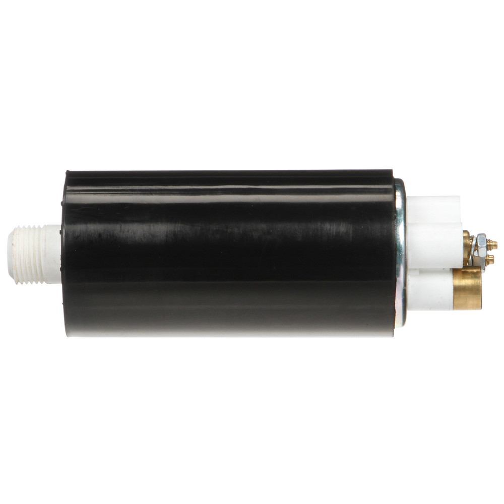 Fuel Lift Pump  Delphi  HFP920