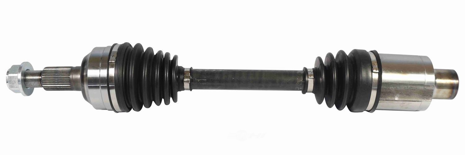 Right New CV Complete Assy   GSP North America   NCV10642