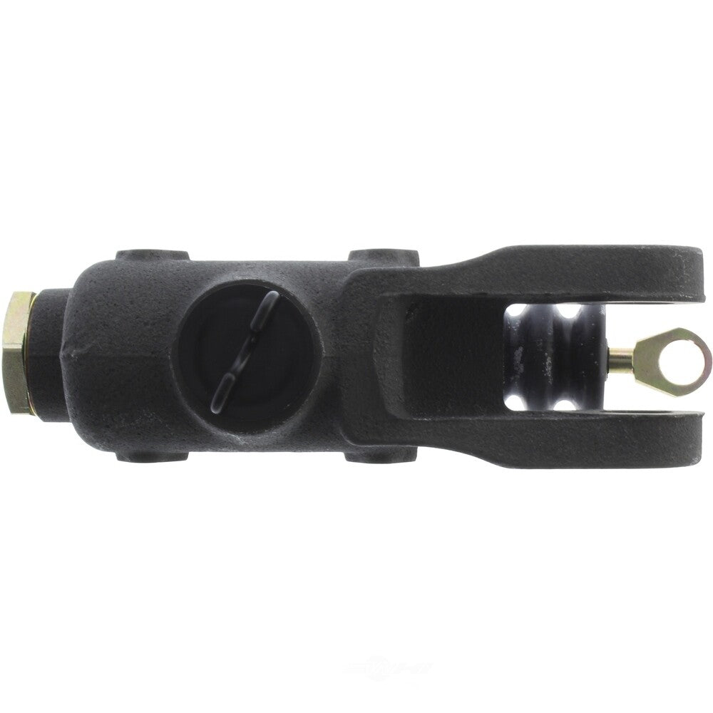 Brake Master Cyl  Centric Parts  130.80004