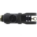 Brake Master Cyl  Centric Parts  130.80004