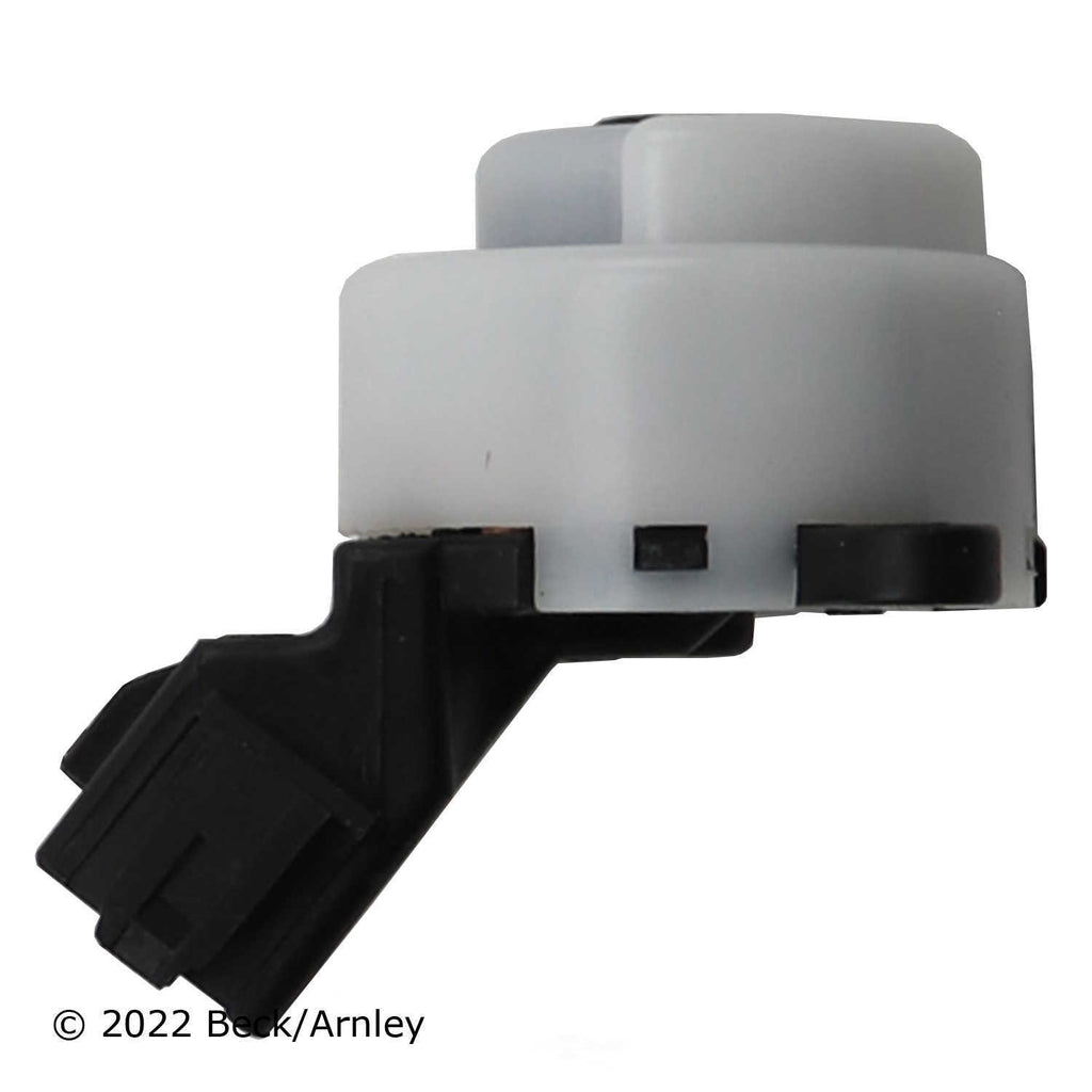 Ignition Switch  Beck/Arnley  201-1806