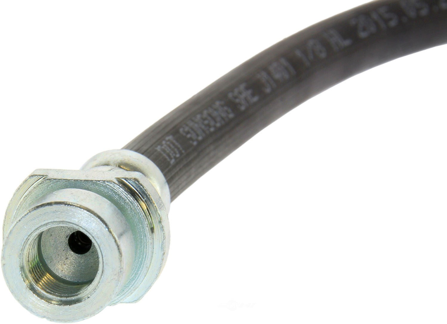 Rr Brake Hose  Centric Parts  150.63404