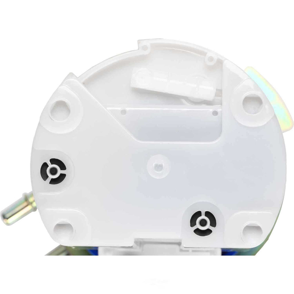 Fuel Pump Module Assy  Delphi  FG0400