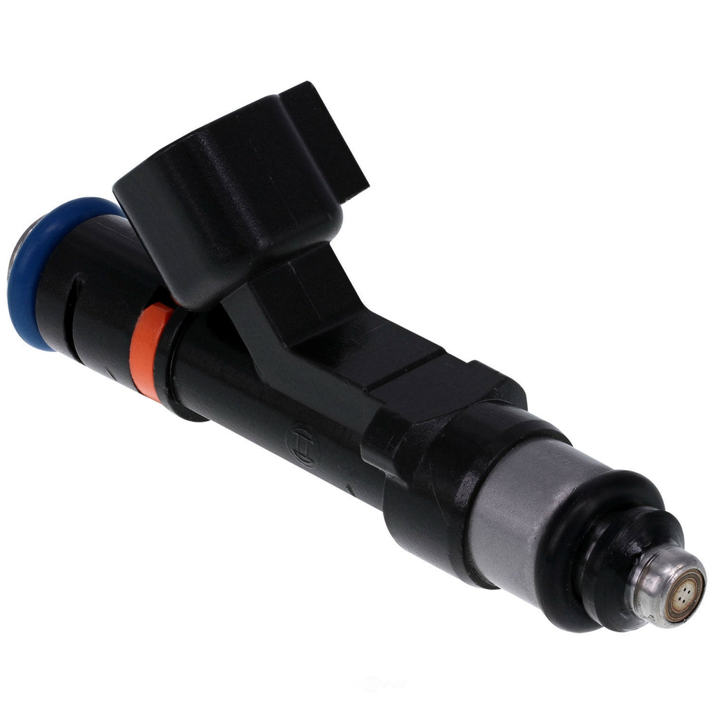 Reman Multi Port Inj   GB Remanufacturing   822-11181