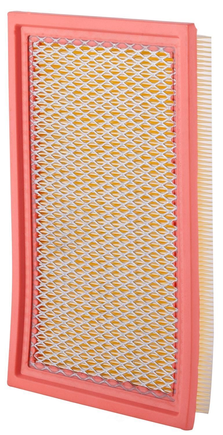 Air Filter  Power Train Components  PA5783