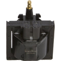 Ignition Coil  Delphi  GN10048