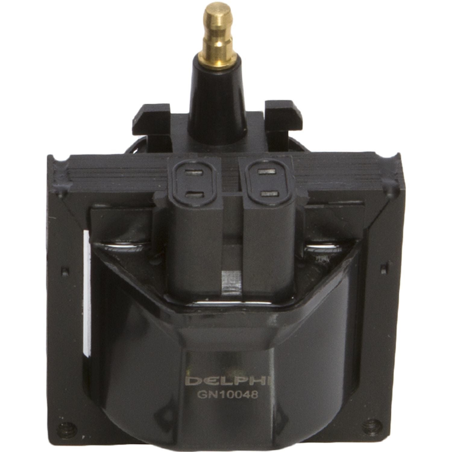 Ignition Coil  Delphi  GN10048