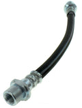 Rr Brake Hose  Centric Parts  150.44409