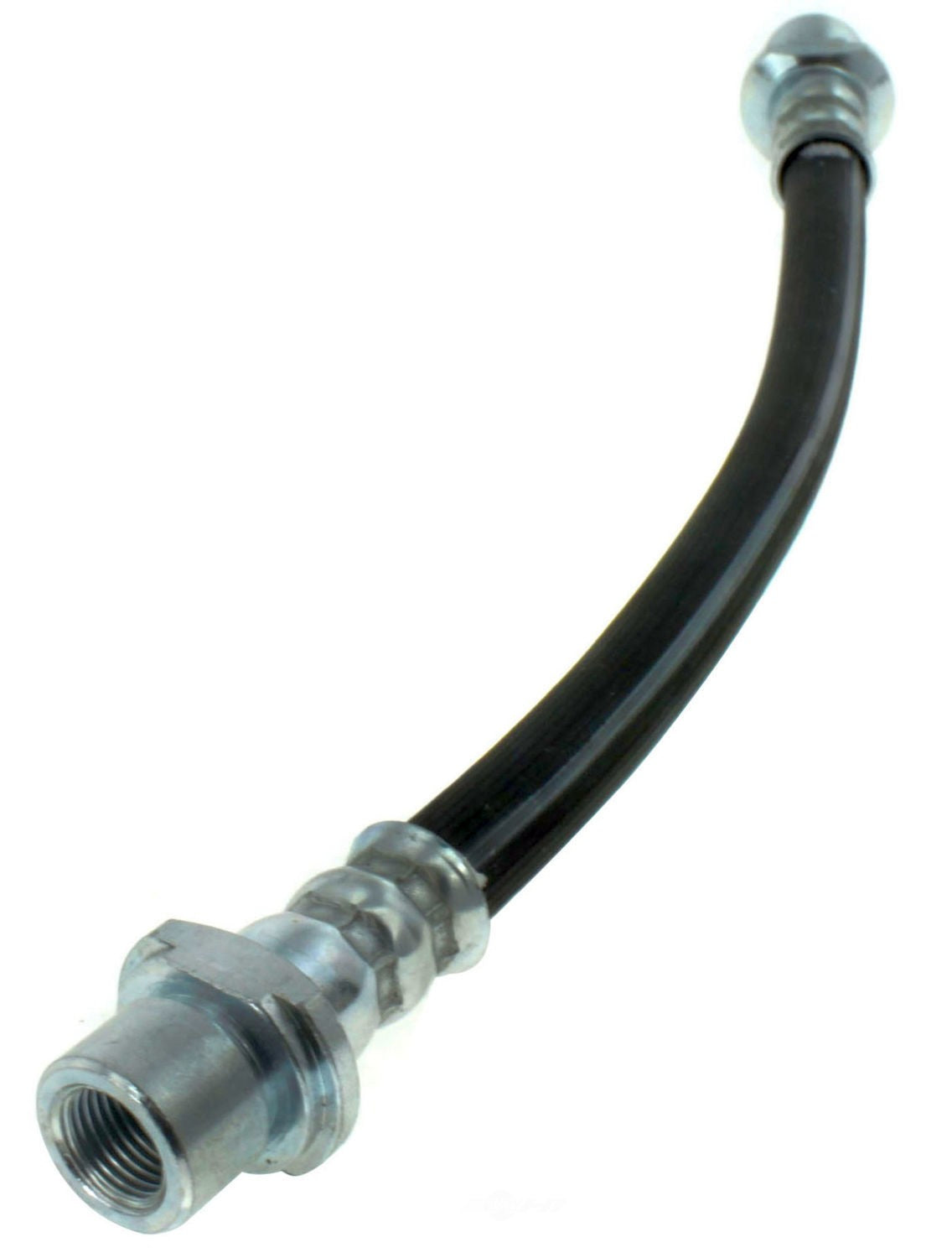Rr Brake Hose  Centric Parts  150.44409