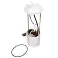 Fuel Pump Module Assy  Delphi  FG1439