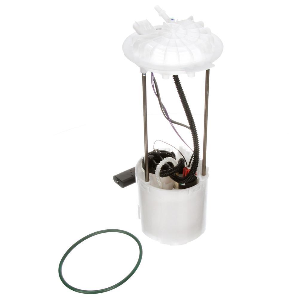Fuel Pump Module Assy  Delphi  FG1439