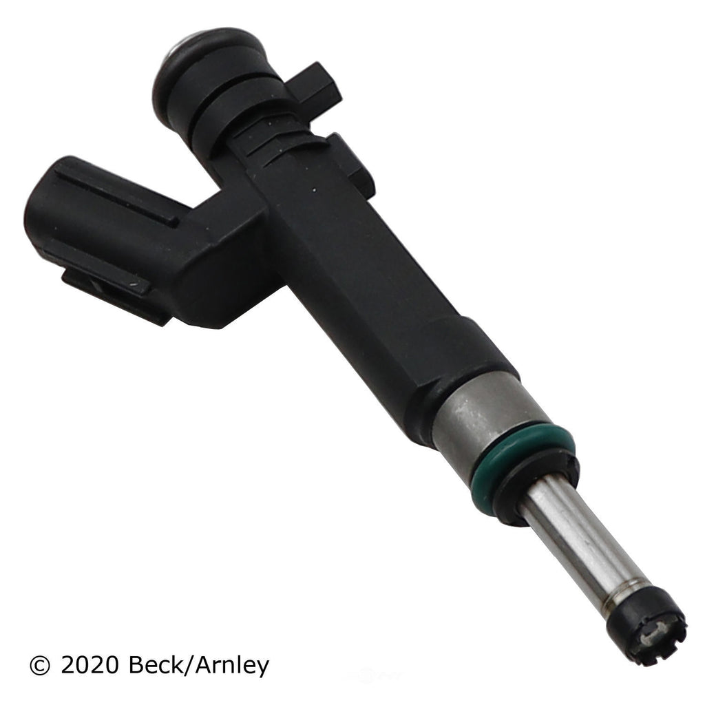 New Fuel Injector  Beck/Arnley  159-1072