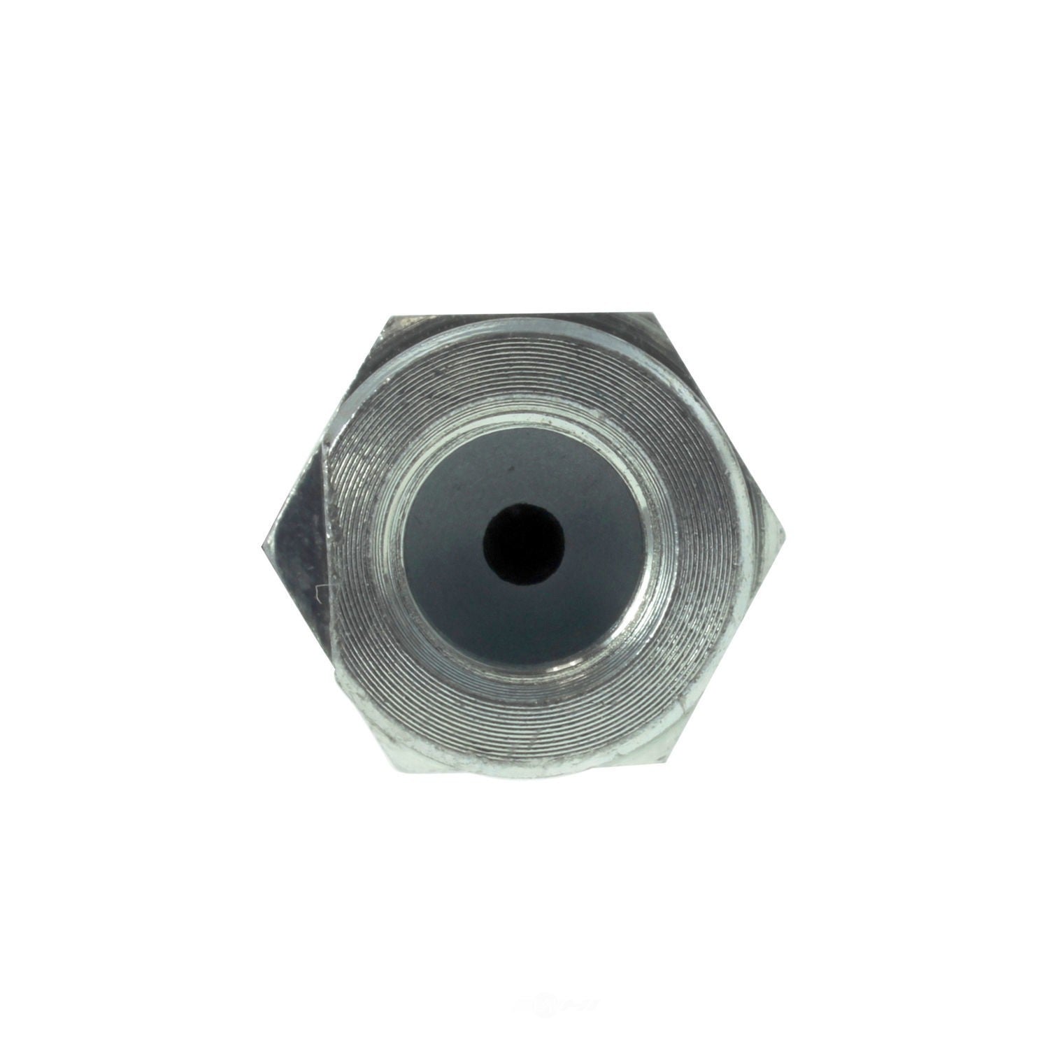 Frt Brake Hose  Centric Parts  150.49009