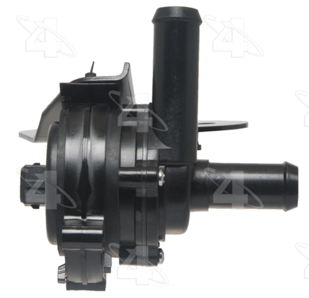 Inverter Cooler Pump   Four Seasons   89001