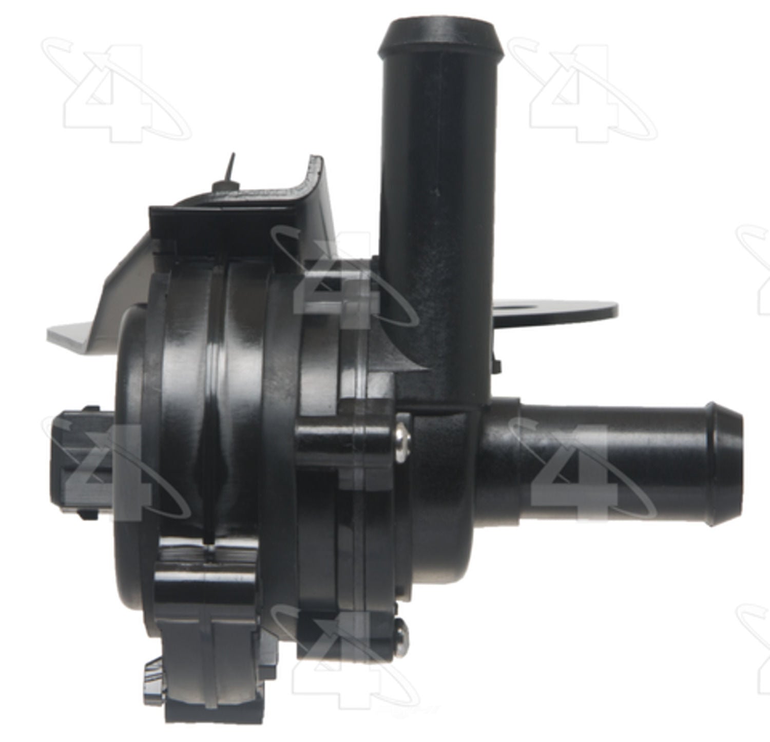 Inverter Cooler Pump   Four Seasons   89001