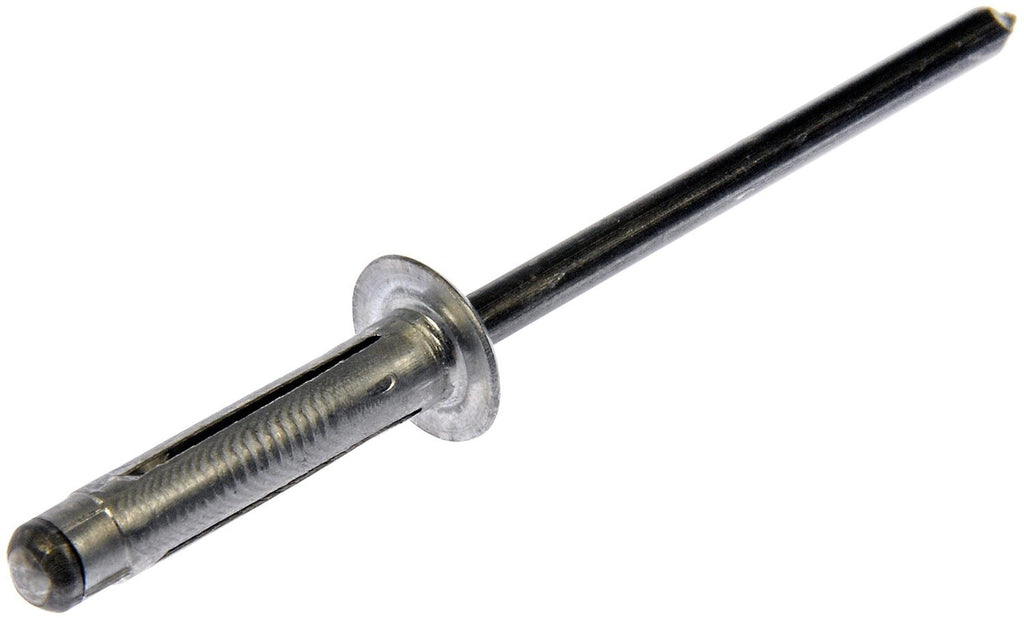 Blind Rivet  Dorman  963-501