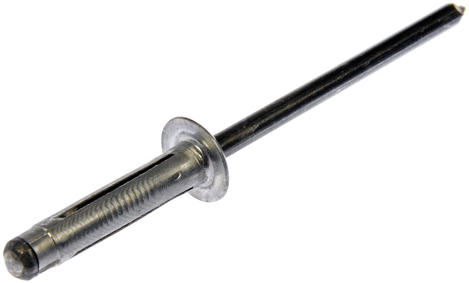 Blind Rivet  Dorman  963-501