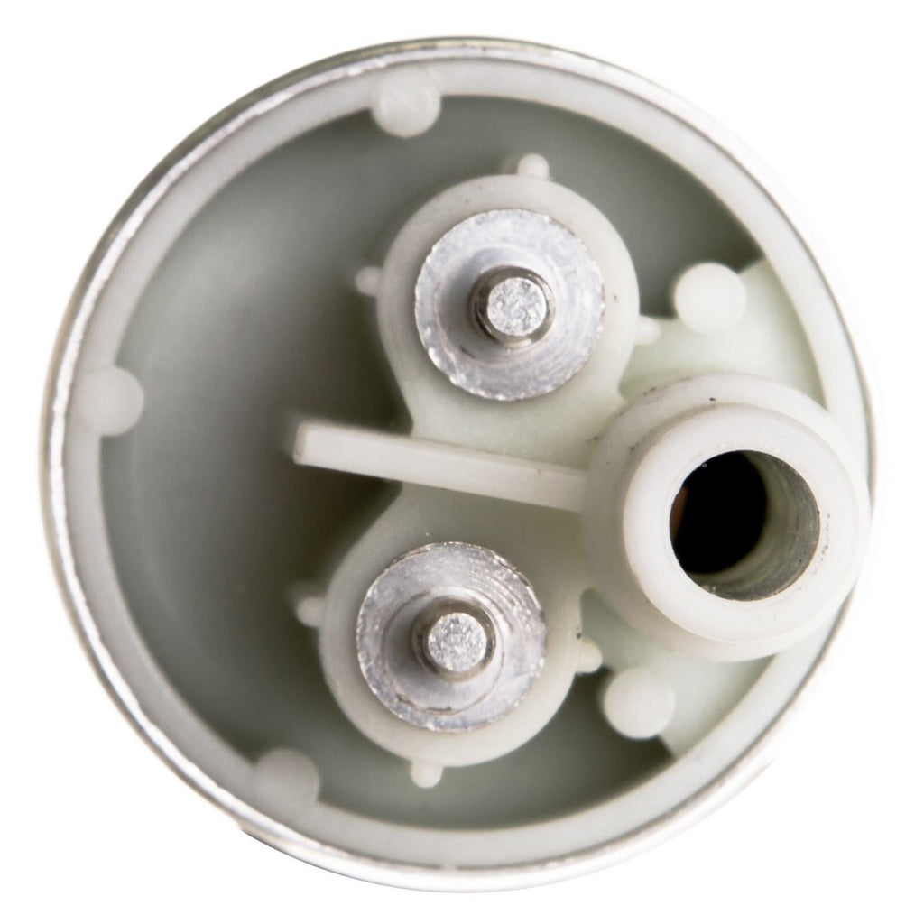 Electric Fuel Pump  Delphi  FE0065