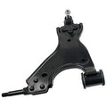 Moog Premium Control Arm RK621231