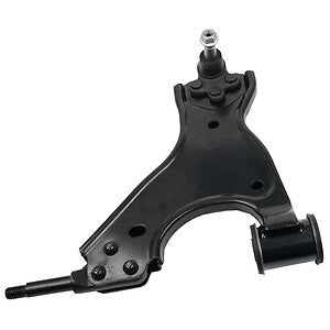 Moog Premium Control Arm RK621231