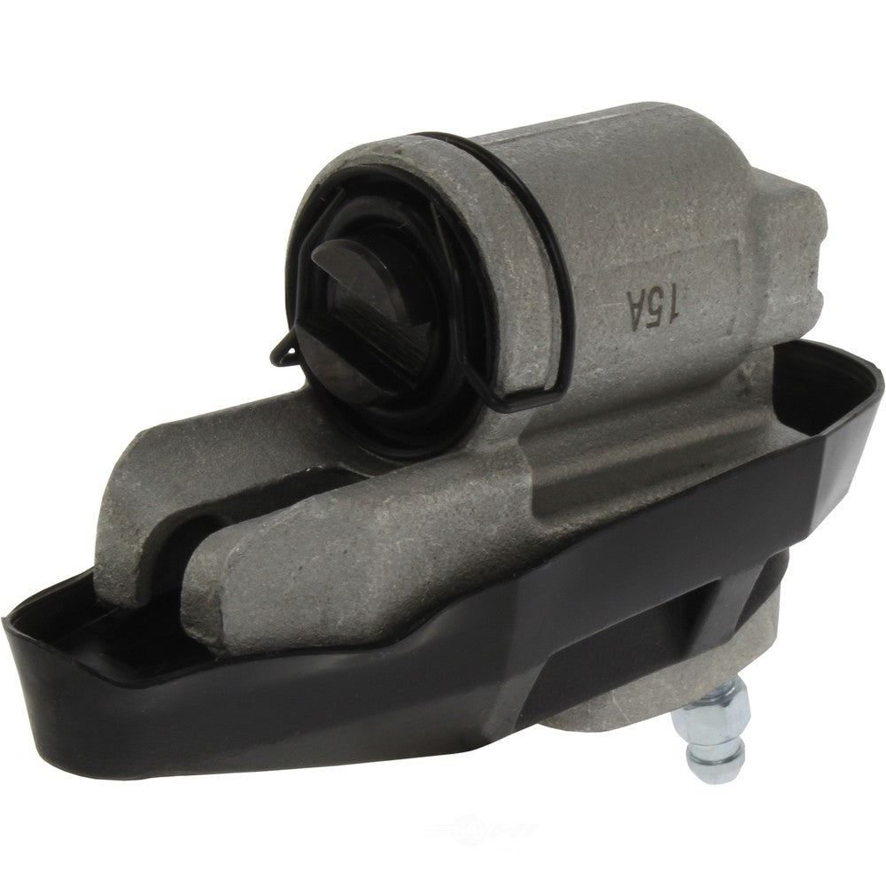Rr Wheel Brake Cyl  Centric Parts  134.42000