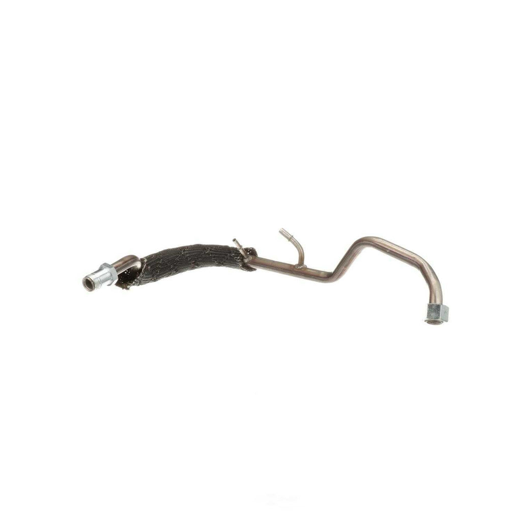 EGR Line  Standard Motor Products  ETB75