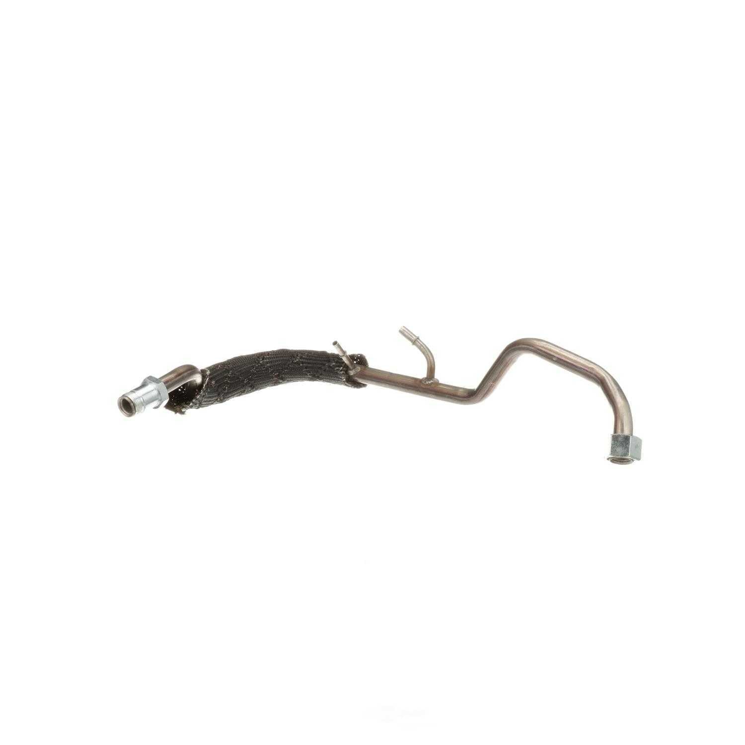 EGR Line  Standard Motor Products  ETB75