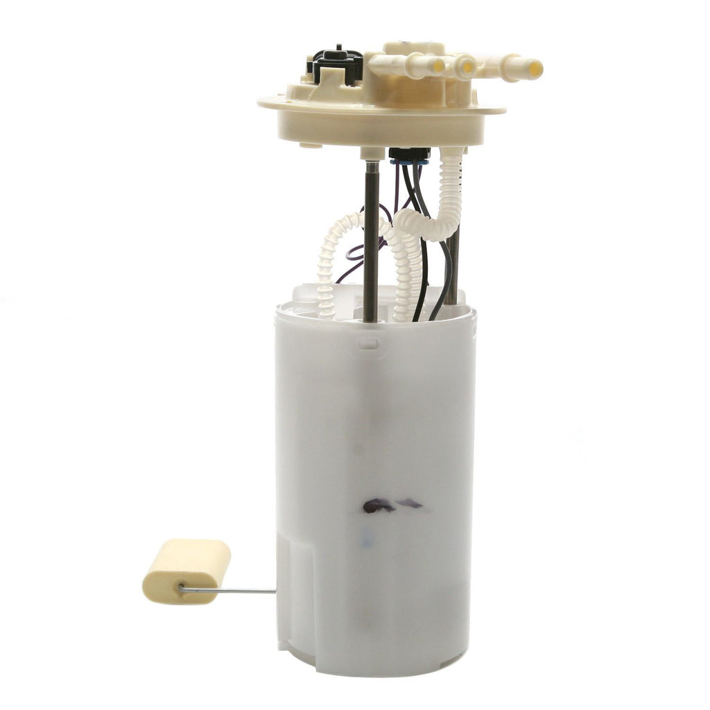 Fuel Pump Module Assy  Delphi  FG0269