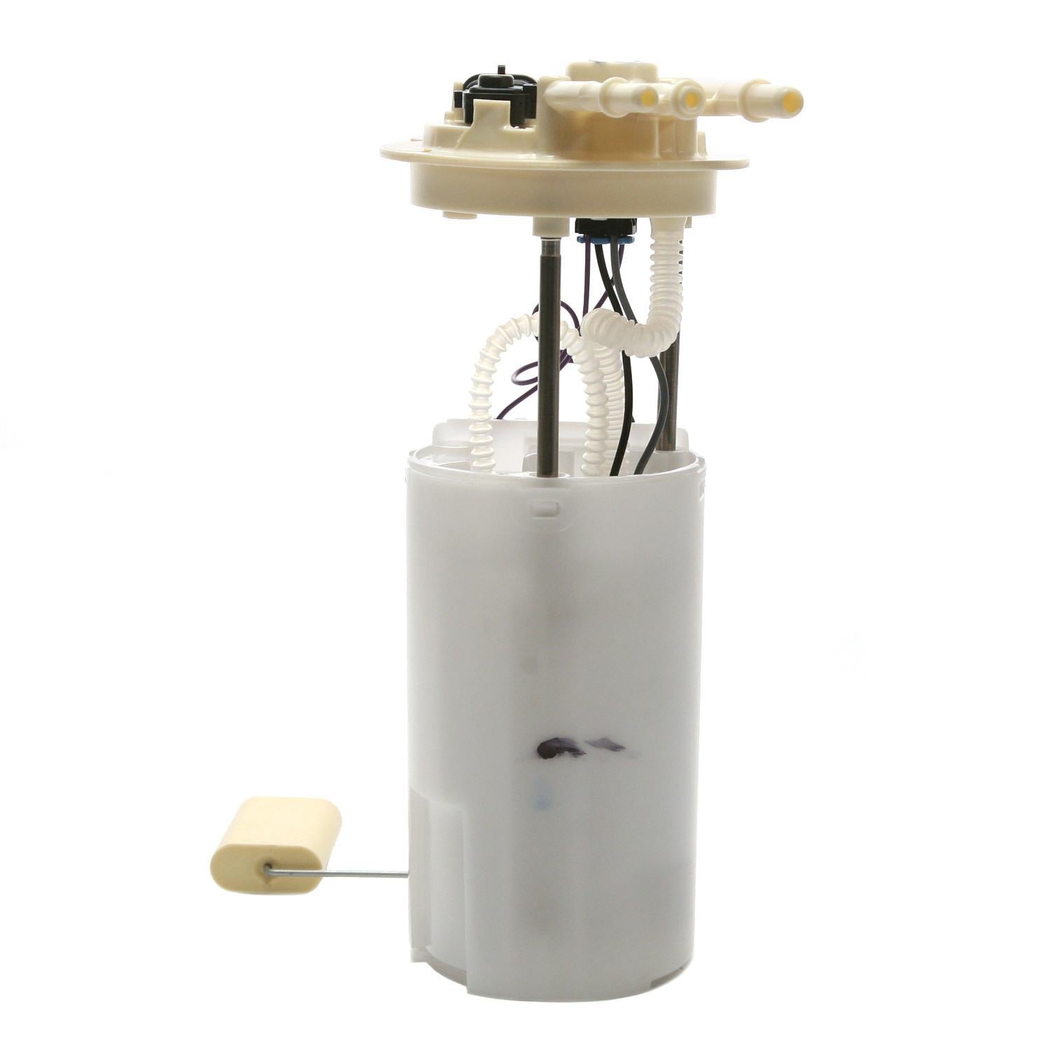 Fuel Pump Module Assy  Delphi  FG0269