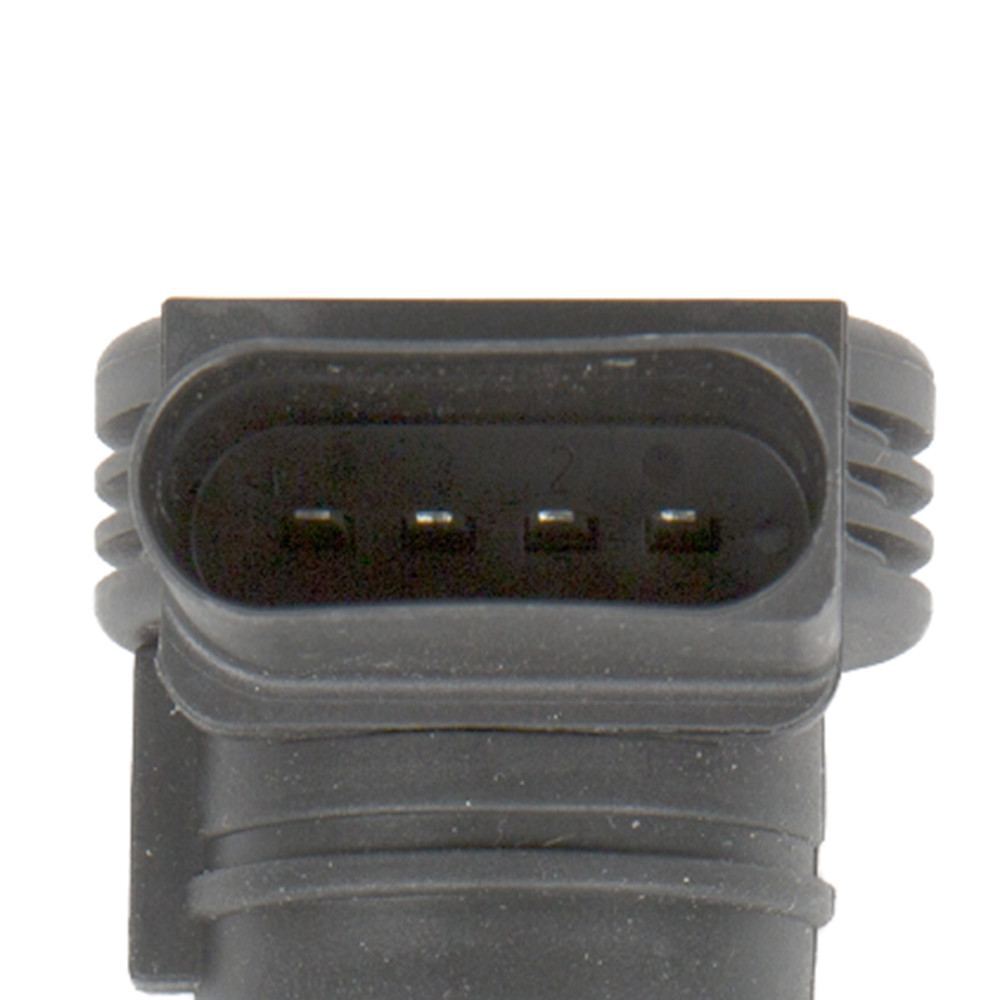 Ignition Coil  Delphi  GN10345
